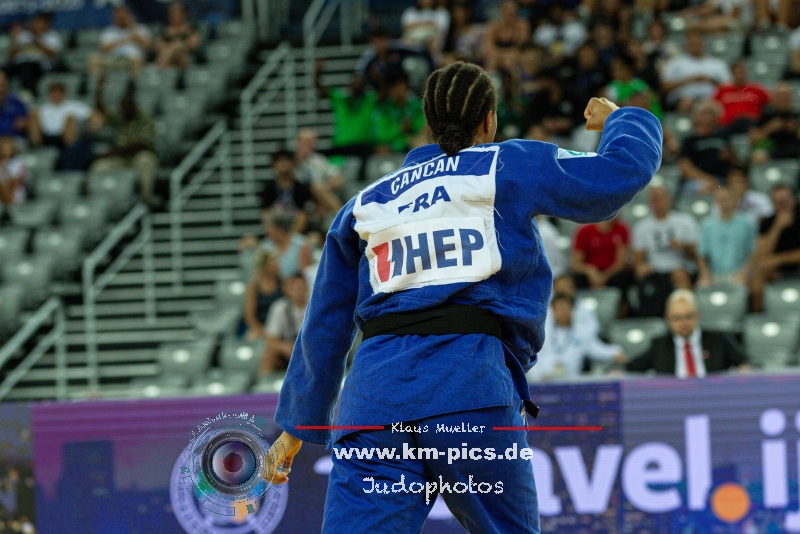Preview 20230826_WORLD_CHAMPIONSHIPS_CADETS_KM_Celia Cancan (FRA)-3.jpg